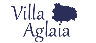 Villa Aglaia